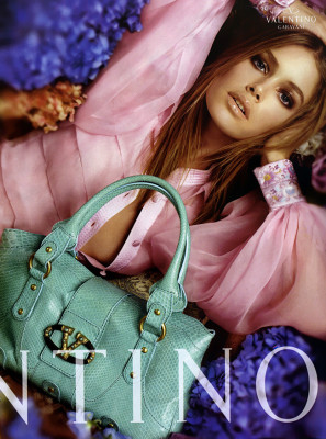 Doutzen Kroes pic #45398