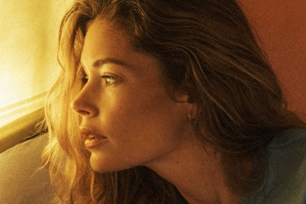 photo 20 in Doutzen Kroes gallery [id1359080] 2024-10-24 00:00:00