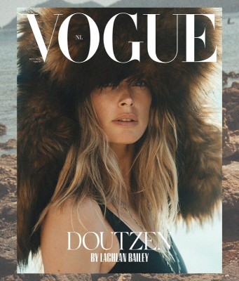 photo 26 in Doutzen Kroes gallery [id1358348] 2024-10-14 00:00:00
