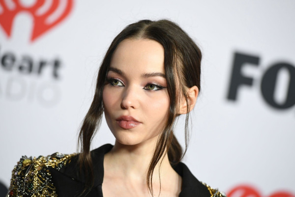 Dove Cameron pic #1300656