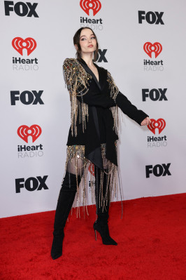 Dove Cameron pic #1300662