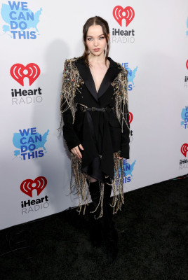 Dove Cameron pic #1300663