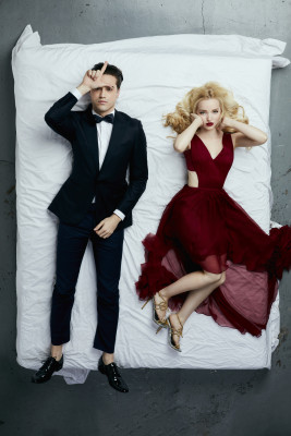 Dove Cameron pic #1264744