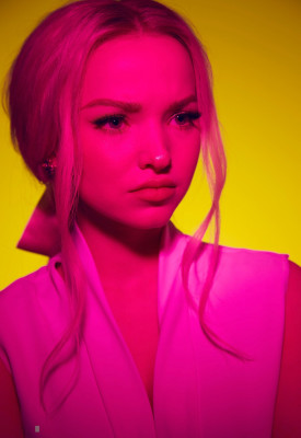 Dove Cameron pic #1053123