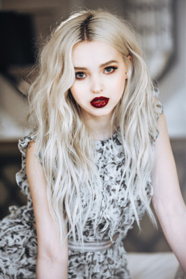 Dove Cameron pic #930352