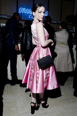Dove Cameron pic #1281908