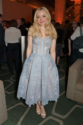 Dove Cameron pic #1265031