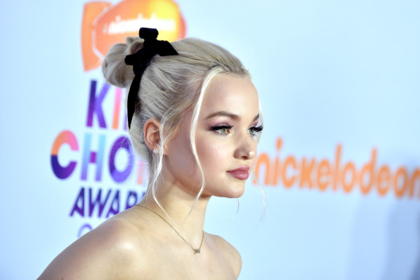 Dove Cameron pic #915781