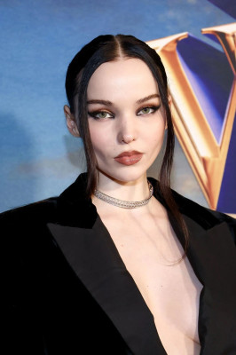 photo 15 in Dove Cameron gallery [id1323725] 2023-03-15 00:00:00