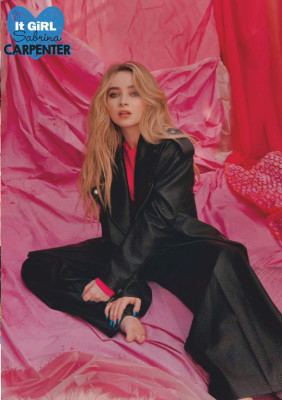 Dove Cameron pic #1167243