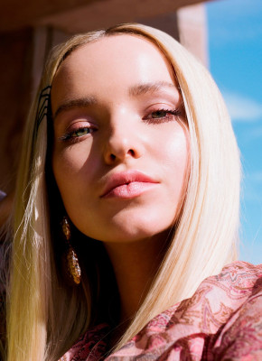 Dove Cameron pic #1145340