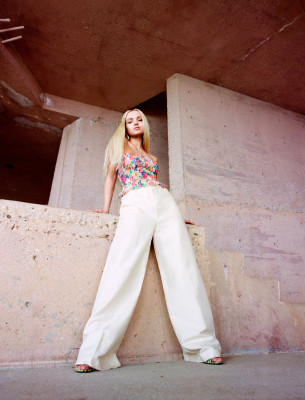 Dove Cameron pic #1145334
