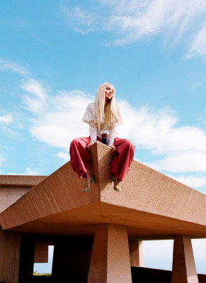 Dove Cameron pic #1145335