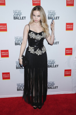Dove Cameron pic #1272498