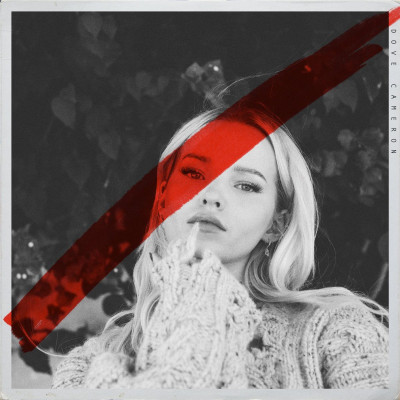 Dove Cameron pic #1180596