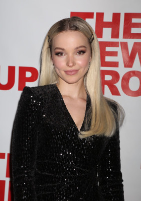 Dove Cameron pic #1090361
