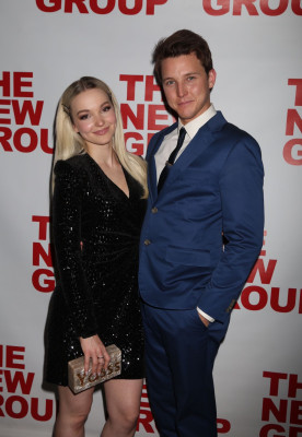 Dove Cameron pic #1090365