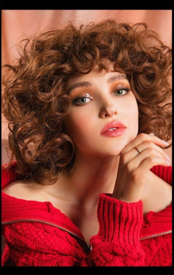 Dove Cameron pic #1099411