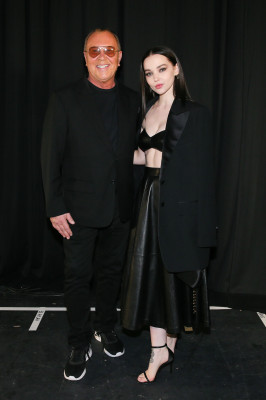 Dove Cameron pic #1298125