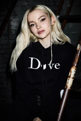 Dove Cameron pic #1192627