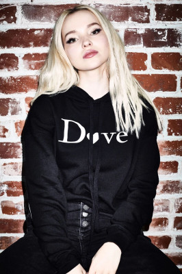 Dove Cameron pic #1192624