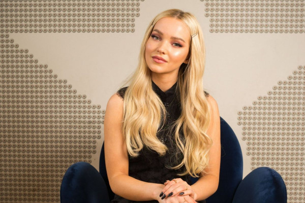 Dove Cameron pic #1138904