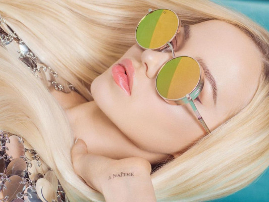 Dove Cameron pic #1187188