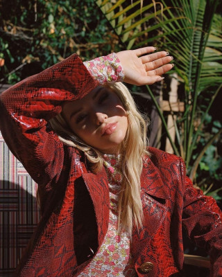 Dove Cameron pic #1222777