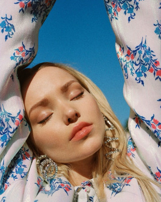 Dove Cameron pic #1222778
