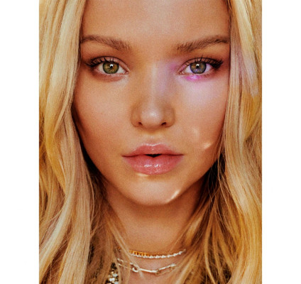 Dove Cameron pic #1223182