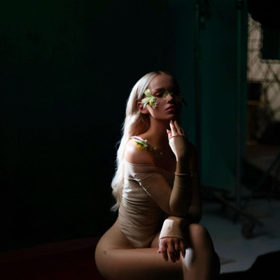 Dove Cameron pic #1188222