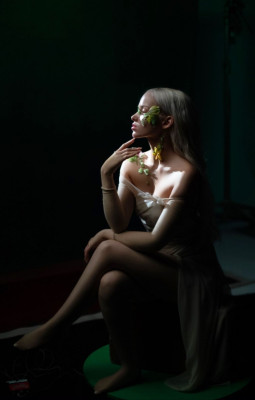 Dove Cameron pic #1188221