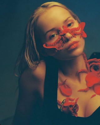 Dove Cameron pic #1188224