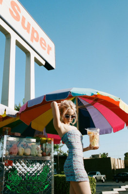 Dove Cameron pic #1189120