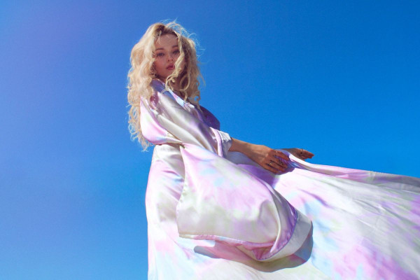 Dove Cameron pic #1219408
