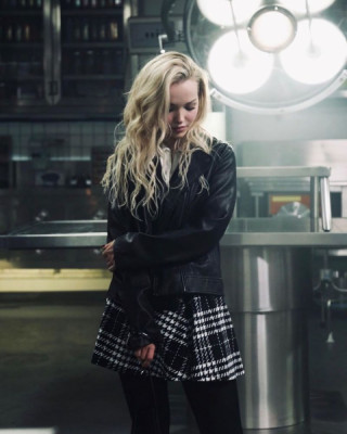 Dove Cameron pic #1221872