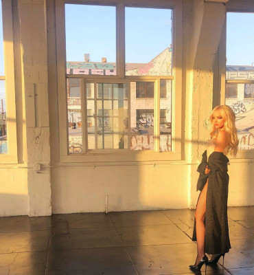 Dove Cameron pic #1130957