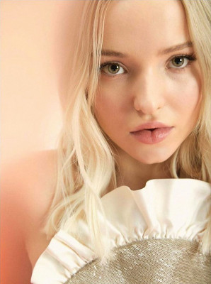 Dove Cameron pic #1088317