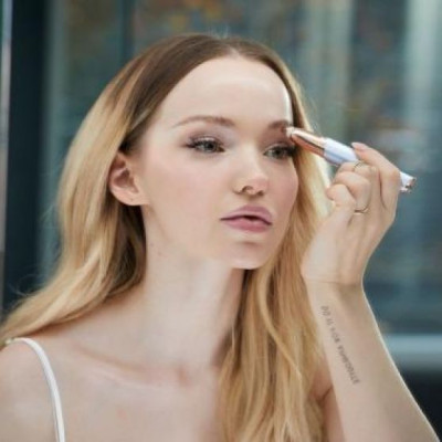 Dove Cameron pic #1249013