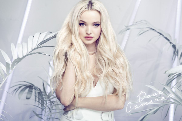 Dove Cameron pic #985461