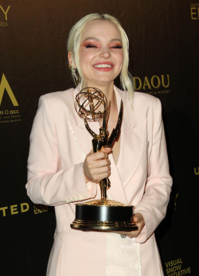 Dove Cameron pic #1033673