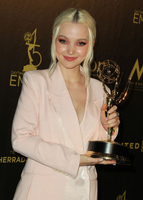 Dove Cameron pic #1033672