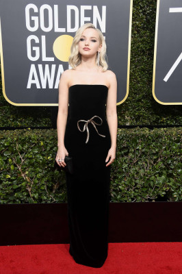 Dove Cameron pic #996277