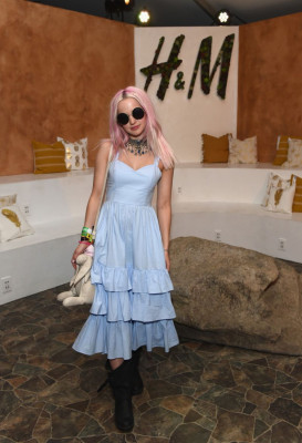 Dove Cameron pic #924882