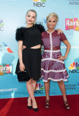 Dove Cameron pic #942137