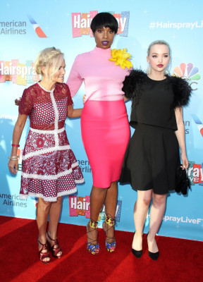 Dove Cameron pic #942133