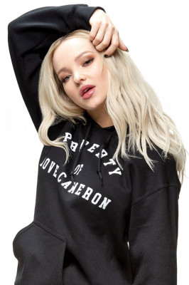 Dove Cameron pic #1070754