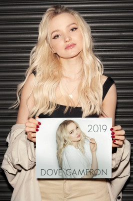 Dove Cameron pic #1070751