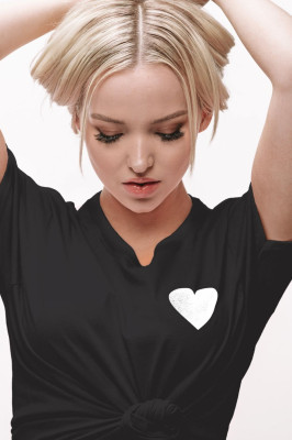 Dove Cameron pic #1070755