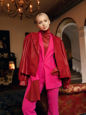 Dove Cameron pic #1039134